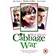Mrs Caldicot's Cabbage War [DVD]